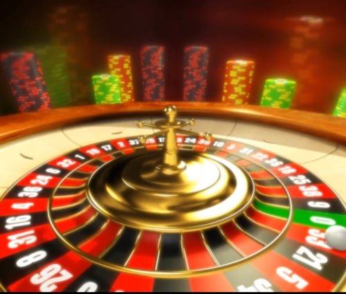 huebt