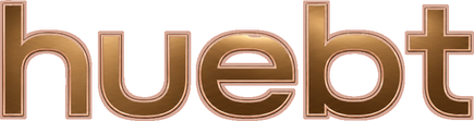 huebt